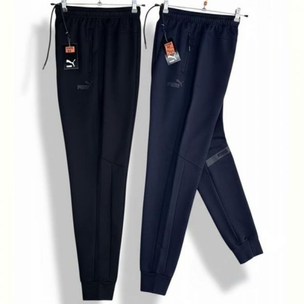 Штаны спорт Sevim 48-9 navy