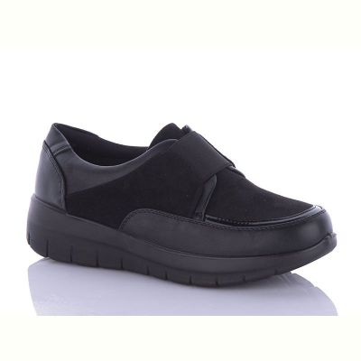 Туфли Chunsen 57508-1