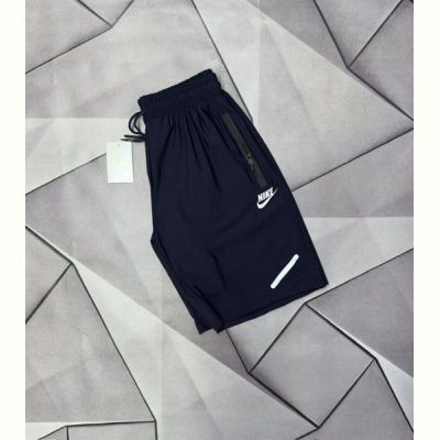 Шорты Rassul 67346 navy