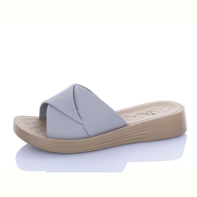 Шлепанцы I.Trendy YZ107-3