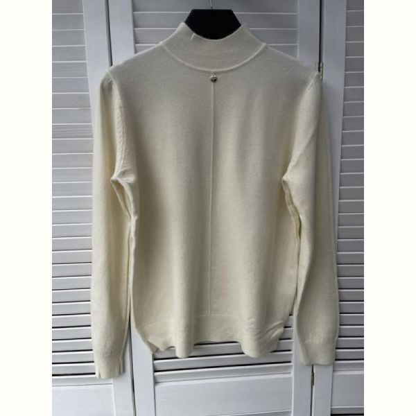 Свитер Karon 7032 l.beige