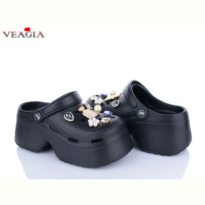 Кроксы VEAGIA-ADA A19-1