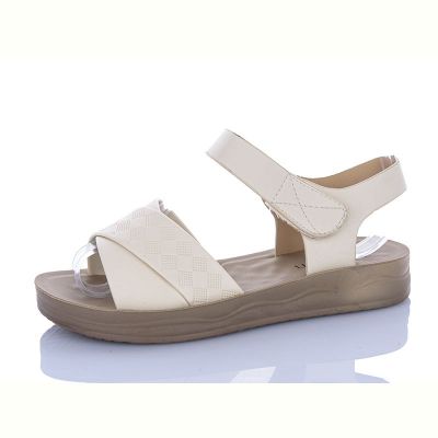Босоножки Mainelin 958 beige