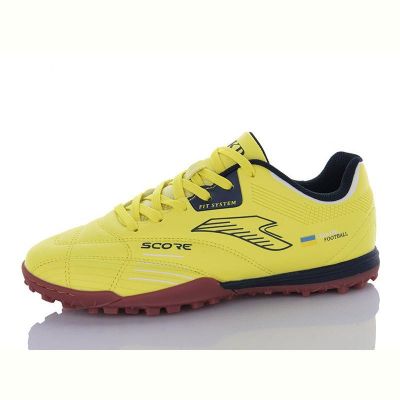 Спорт Demax B2311-28S