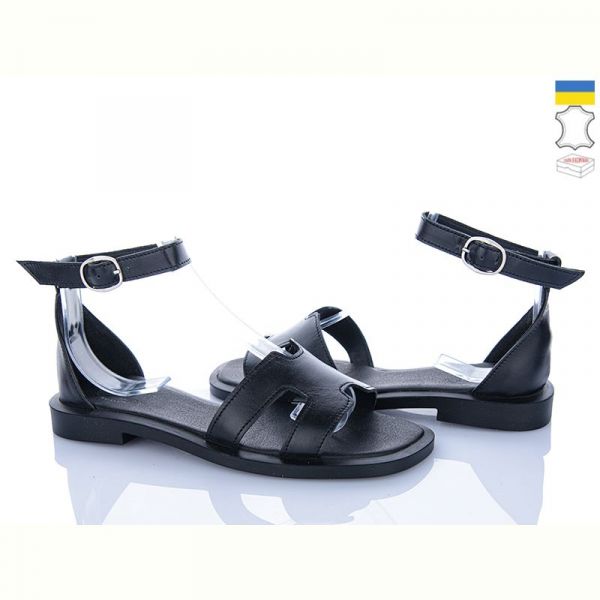 Босоножки Ailinda 318-2A