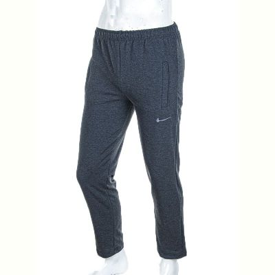 Штаны спорт Banko N2008-1 d.grey