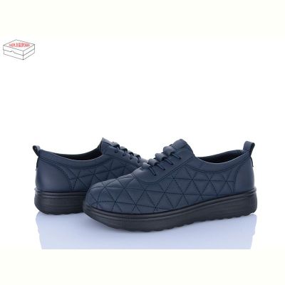 Туфли Suba D335-6