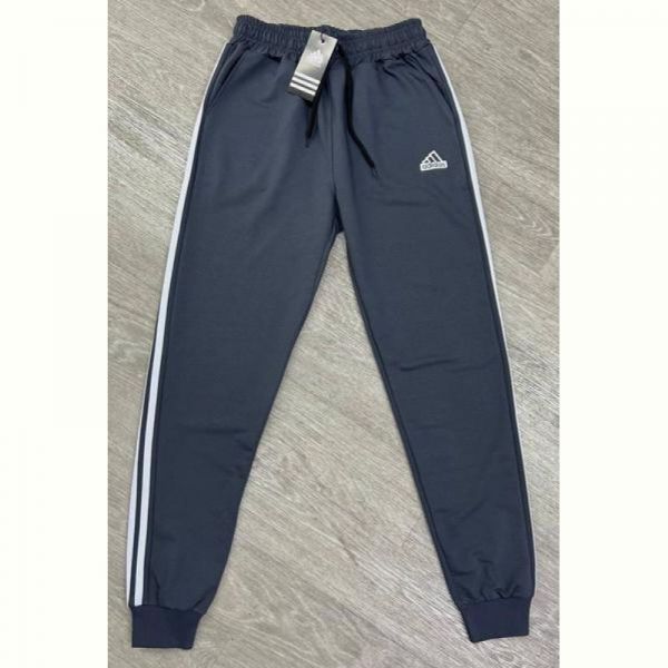 Штаны спорт MirWear kids NW406-209-2 d.grey