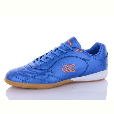Спорт Restime DMO24123 royal