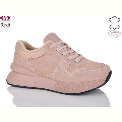 Кроссовки Woman Myth ZT8177