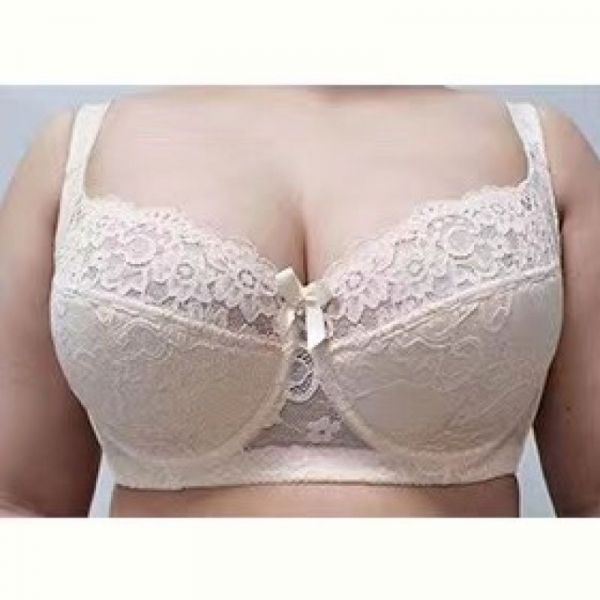 Бюстгальтер Diorella 8879 beige (E)