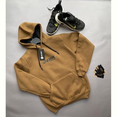 Худи Verton VR86 beige