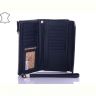 Кошелек Glamorta B001-F001 d.blue