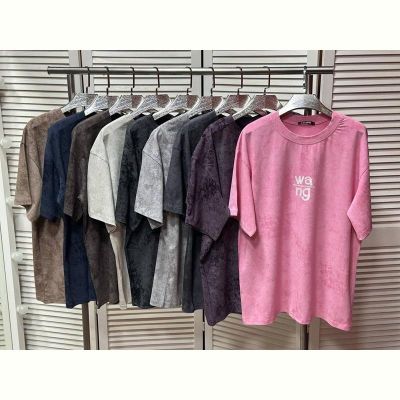 Футболка Lelis 1061-9 pink