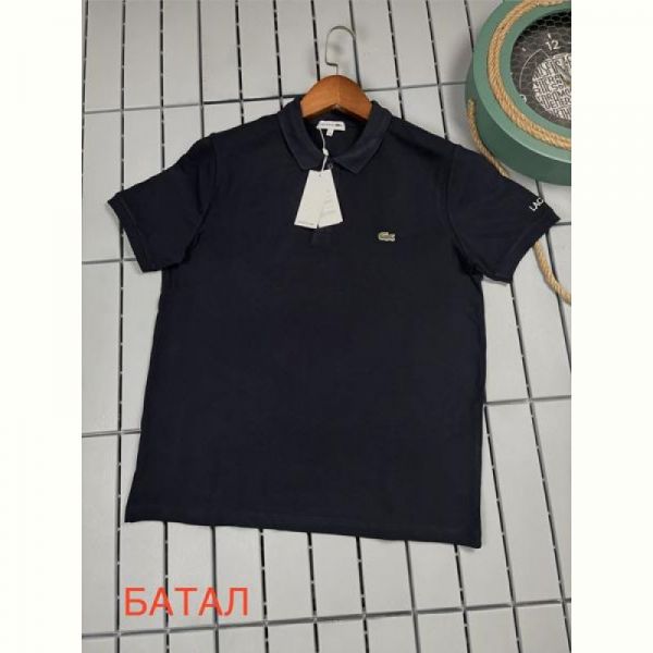 Футболка Hous Of Timur HT2245 navy