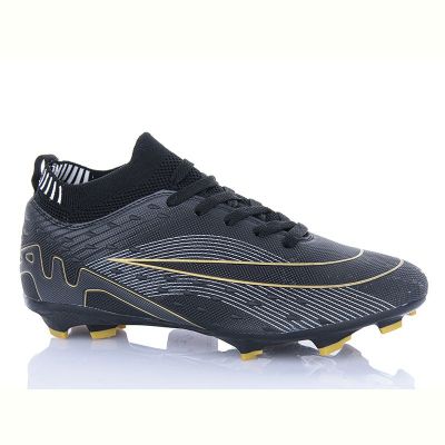 Спорт Caroc 278A