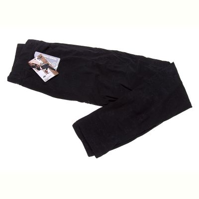 Лосины Beifalai 8604 лосины BFL