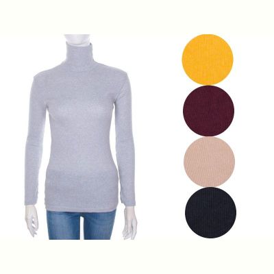 Гольф Red Hat clothes 1002-2 mix