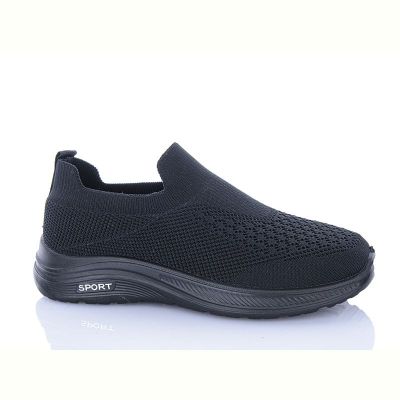 Кроссовки Xifa XF026-920-012 піна