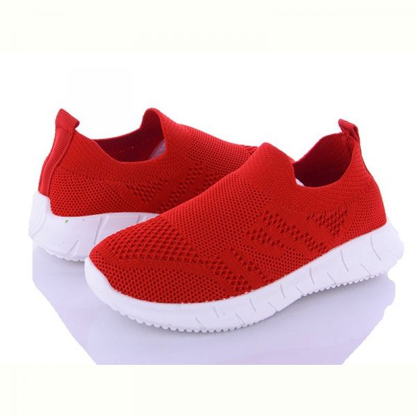 Кроссовки Alemy Kids MB5089M