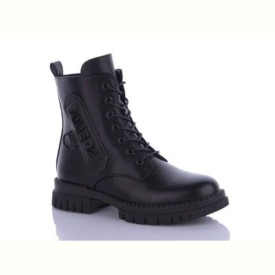 Ботинки Swin-Purlina XL1582-1