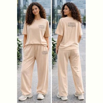 Костюм спорт Major 7823 beige