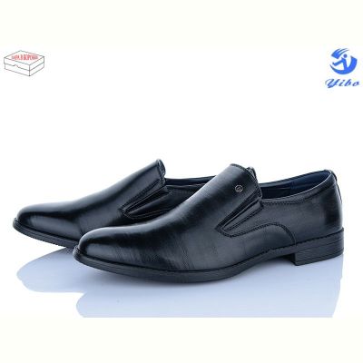 Туфли Yibo S1792