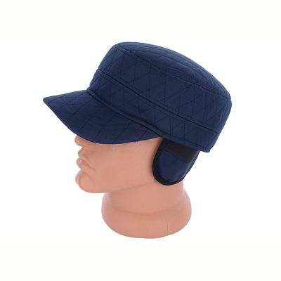 Кепка Mabi AA41-2 blue
