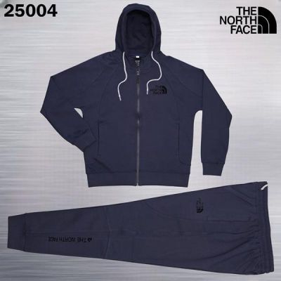 Костюм спорт AZT 25004 navy