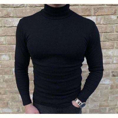 Гольф ALIA 17038 black