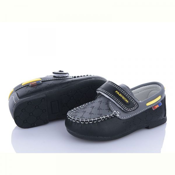 Туфли Kimboo YF2351-1D