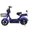 SN-EB01 Електровелосипед вантажний 48V 350W