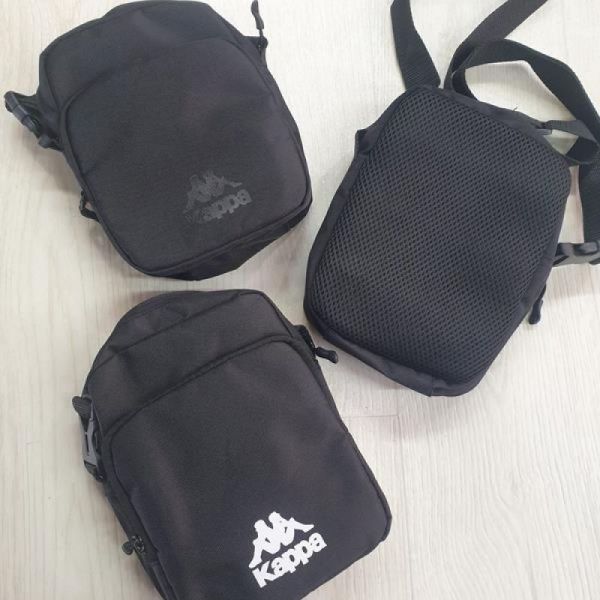 Сумка Candy bags KP113 mix