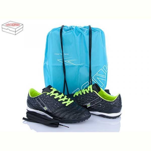 Спорт Saifeinu B307A