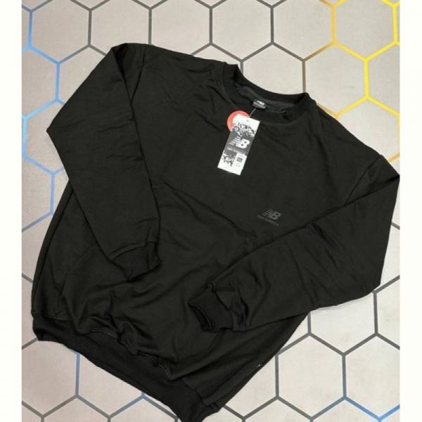 Свитер Alex Clothes 13360 black