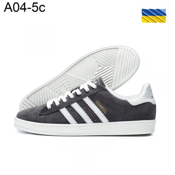 Кеды DvaShoes TT-A04-5с