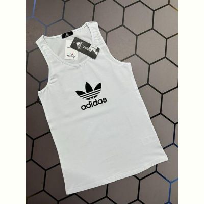 Майка Alex Clothes 13706 white