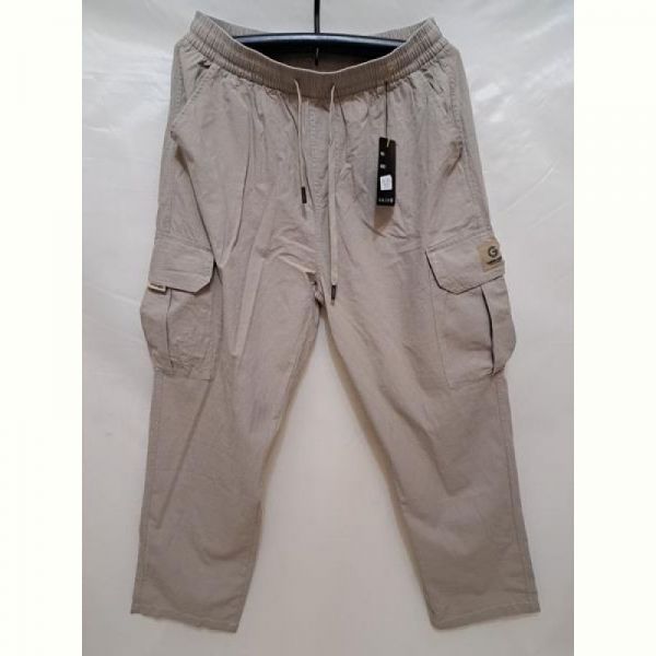 Штаны Giang 3011 beige