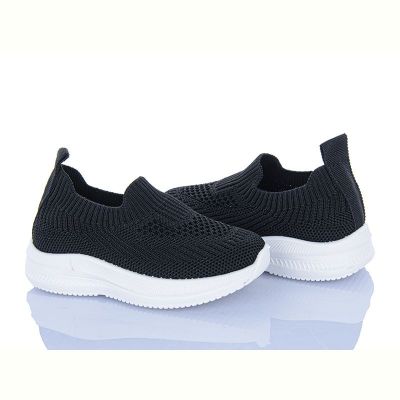 Кроссовки Xifa kids 571-026A