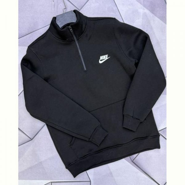 Худи Rassul 66169 black