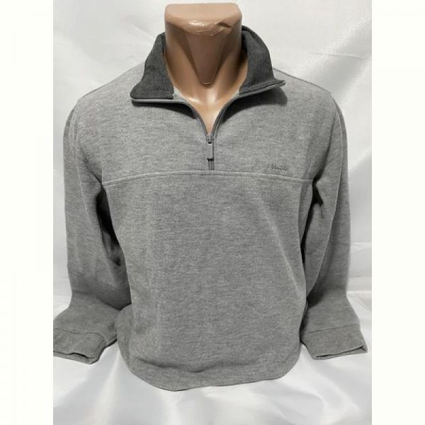 Свитер Sabihina SB1322 grey