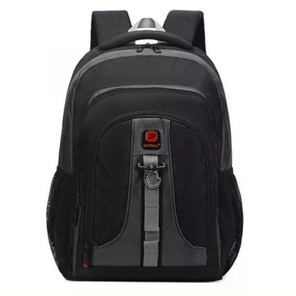 Рюкзак Luna-bag 8827-3 grey