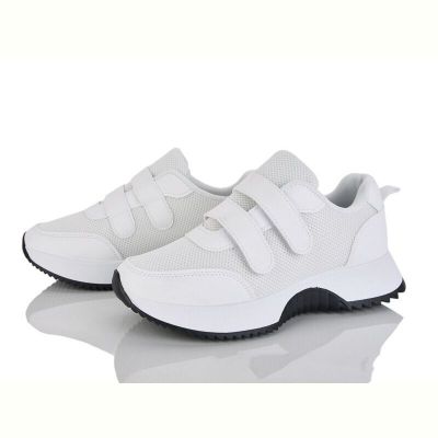 Кроссовки Бабочка 248-127