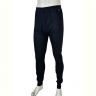 Кальсоны Textile K8 grey (3XL)
