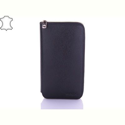 Кошелек Glamorta B021-2936 black