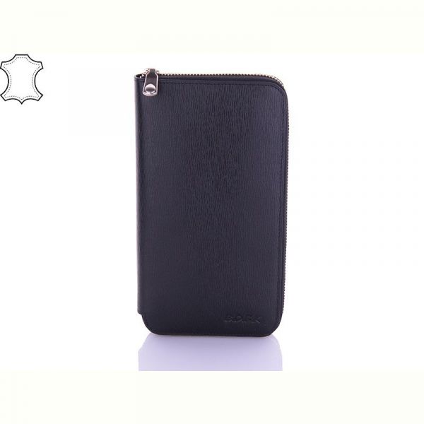 Кошелек Glamorta B021-2936 black