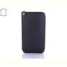 Кошелек Glamorta B021-2936 black