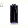 Кошелек Glamorta B021-2936 black