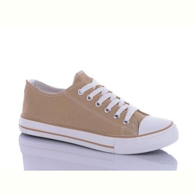 Кеды Xifa 013-05