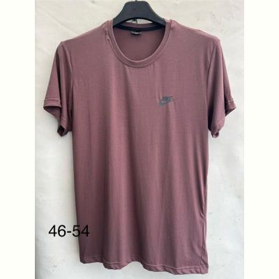 Футболка TRAN TR776  brown